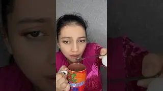 Музни севаман😍