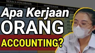 Panduan Praktis Menjalankan Proses Akuntansi (Lengkap)
