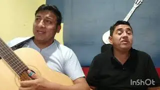 #Olvidarte Jamás_ensayo #3