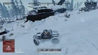 HOW TO SURVIVE -  ROE - Ring Of Elysium - Gameplay
