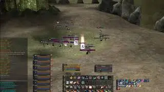 L2 Vintage CPNETRA