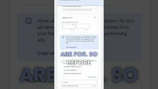 PRO Tips for Responsive Search Ads in Google Ads