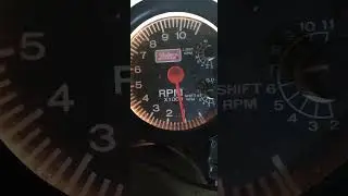 455 Pontiac rumble ear candy