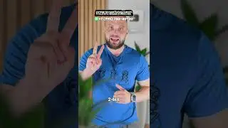 Ожидание в такси