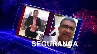 ROTA NEWS  COM CARLOS BRASIL   -08/11/2023