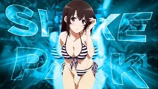 ▶ЛУЧШИЙ ПАК! НА +40 SHAKES ДЛЯ ALIGHT MOTION! (XML/LINK)// SHAKES,ALIGHT MOTION!