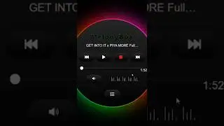 Mp3 player using  Javascript ||  🔥🔥#shorts #javascript #viral #htmlcssjavascript #trending