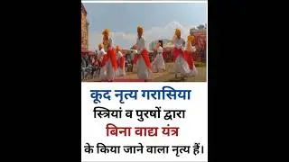 Bstc gk 2022 | Reet gk 2022 | Ptet gk 2022 | Rajasthan gk 2022 | Bstc gk classes | 