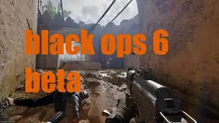 beta black ops 6 best game moments lol
