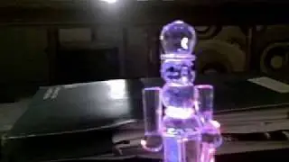 JB Vids (2)_WMV V9.wmv