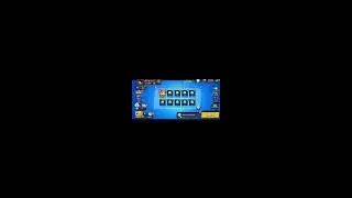 Brawl stars ⭐ stream Дружиские бои Играем с Подписчиками