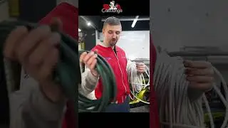 Безумная музыка в Audi A5