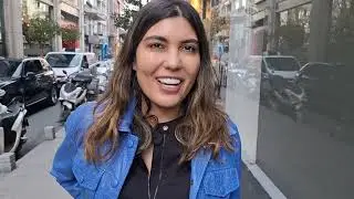 Bahar Candan İşte Benim Stilim'e geri mi dönüyor ?