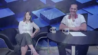 GENTE QUE BRILHA - Com Fabrícia Martins Coelho da Polo Wear Montes Claros
