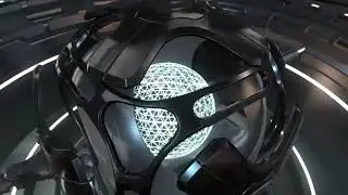 Learning All Rashidul new Intro