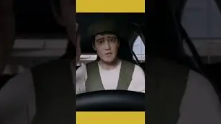 Не пей за рулём