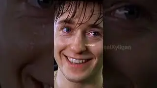 #бригада