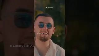 Flamur & Ilir - Oj lulije