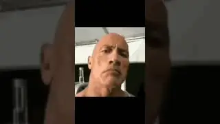 WWE Superstar Transformation Part 4