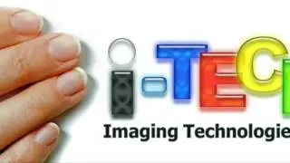 iTECH Register Mark Evolution