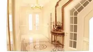 Agilli Ev - Sensorlu Buton (ardı var)