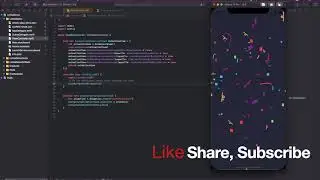 Animations with Lottie 2020 🔥🔥🔥 || Swift Tutorial
