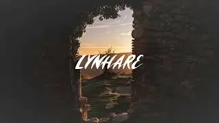 Lynhare - Rose