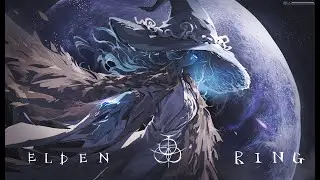 Elden Ring #6