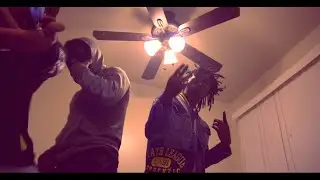 200shotzz - "No Hook" | Shot By @PharaohProd.