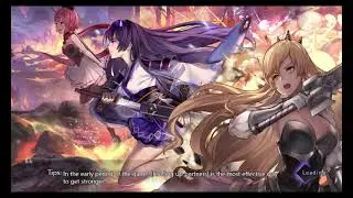 Miracle Taurus ... if you meet Anna bring fenebeth 😂 | ILLUSION CONNECT GLOBAL