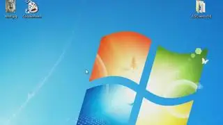 Clickermann   Первое знакомство