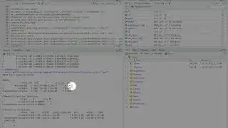 Repeated-measures/mixed-model ANOVA in R