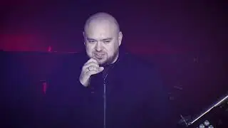 Битва за Добро 2023. Отчетный ролик.