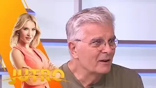 Novi uslovi za ulazak u zemlje EU! - JUTRO