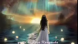 💖Башир Шаугенов 