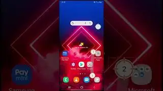 Click Assistant - Auto Clicker: Tutorial 