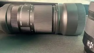 Video lenses for Vuuzle live tv shows and movies.  3/13