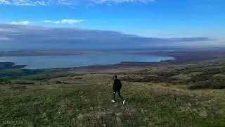 Волчьи ворота Ставрополь [Relax video 4k]