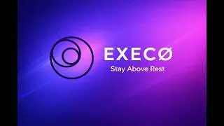 THE BEST ROBLOX FISCH AUTOFARM SCRIPT | EXECØ HUB – THE BEST UNIVERSAL SCRIPT HUB