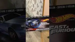 ФАТАЛЬНАЯ ОШИБКА! ЗУБАРЕВ НЕ ОДОБРЯЕТ!!!
