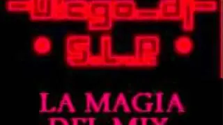 2011 HYPHY TRIVAL KINGZ (DJ MARCO Y DIEGO DJ) S.L.P.