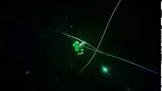 Intro For Kaj 1