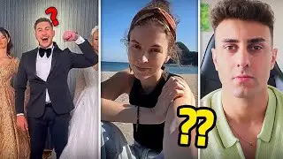 AZ ÖNCE BEN NE İZLEDİM ?!