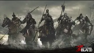Conquerors Blade-The Good, The Bad, The Ugly & The Future Of Conquerors Blade!