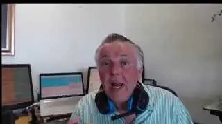 Udemy Course: Create your own Forex email, sound and notification MT4 Alerts 50 Percent OFF