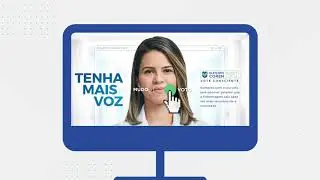 ELEIÇÕES COREN 2020