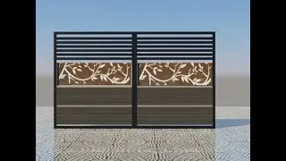 #AutoCAD