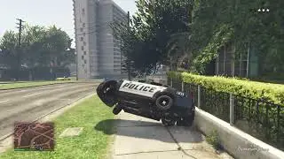 Grand Theft Auto V_20211130191238