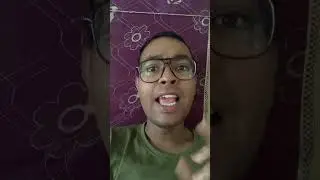 Makaut even sem admit card 2024 uploaded 😱😱| #makaut #music| in Bengali