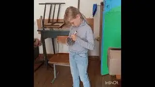 окопные свечи#МЫВМЕСТЕ